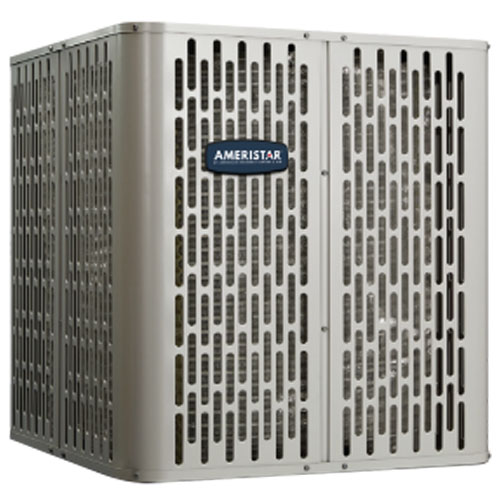 Northeastern A4ac6030 2.5 Ton Air Conditioner 16 Seer R410